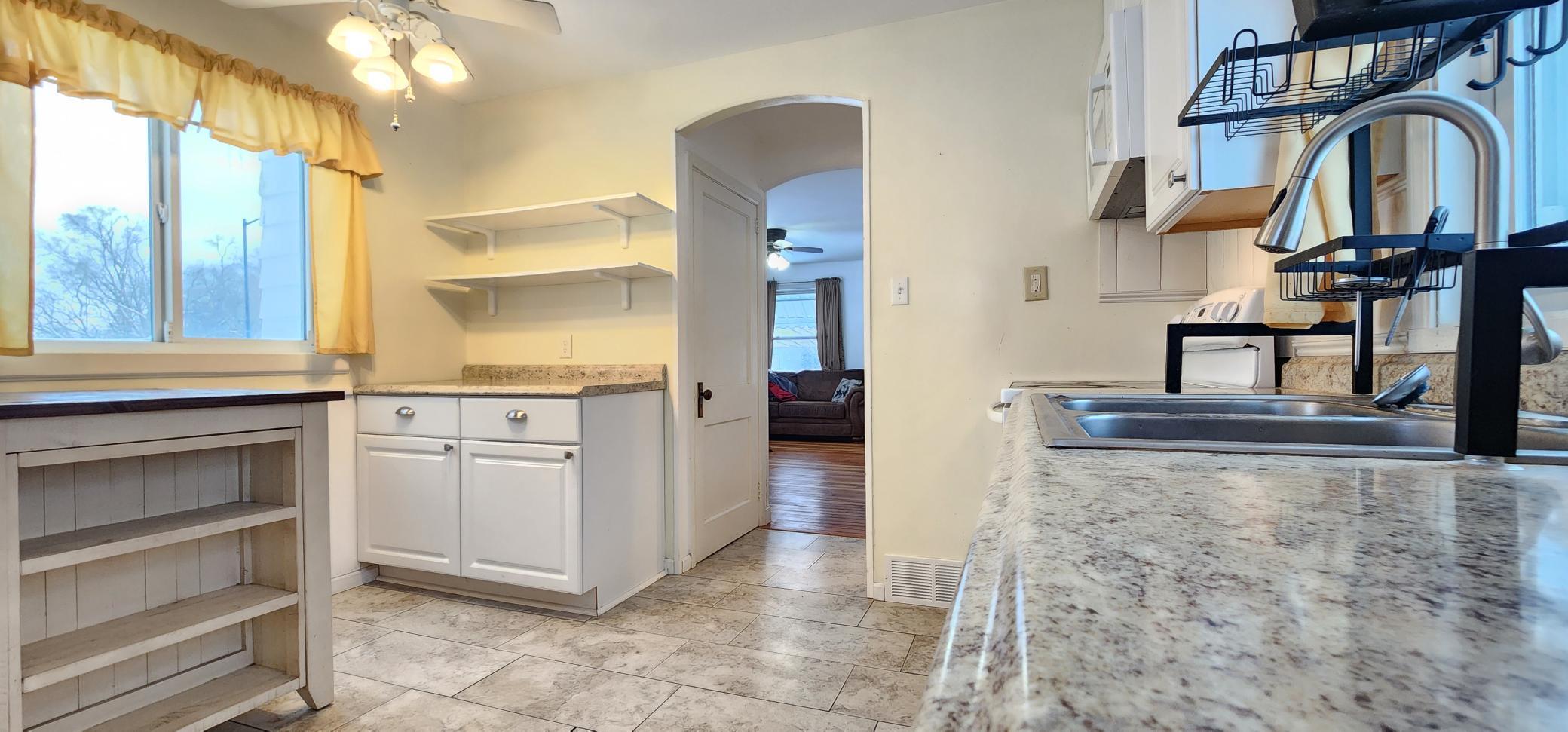 710 Johnson Street Henning, MN 56551 - Photo 9 of 26