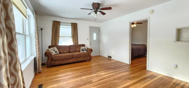 $156,000 | 710 Johnson Street, Henning, MN 56551