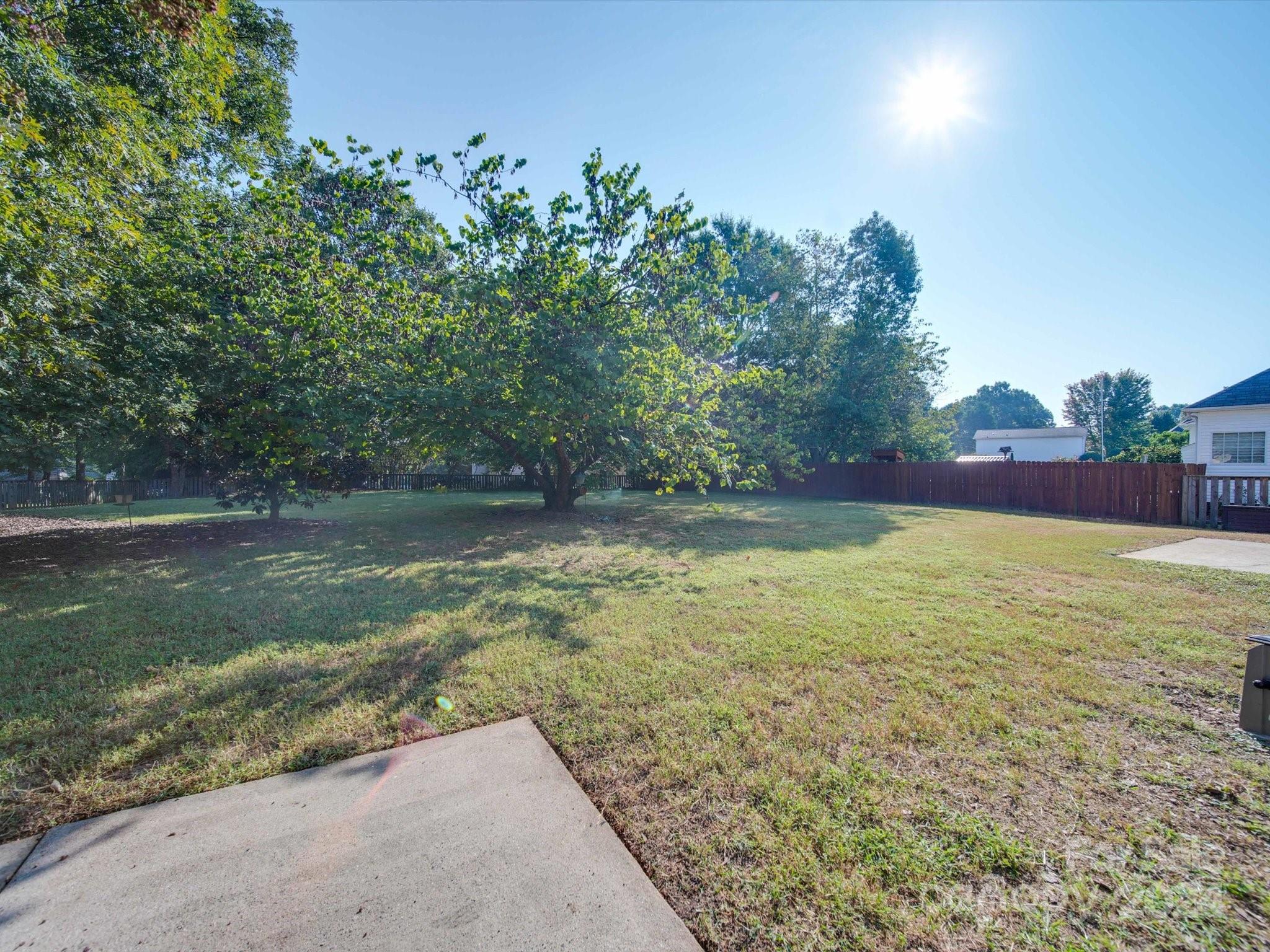 14307 Phillips Road Matthews, NC 28105 - Photo 43 of 47 Gallery Image 43