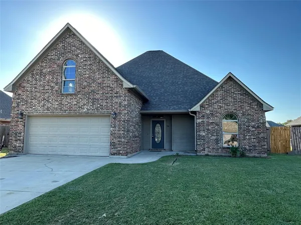 $319,000 | 148 Lola Circle, Benton, LA 71006