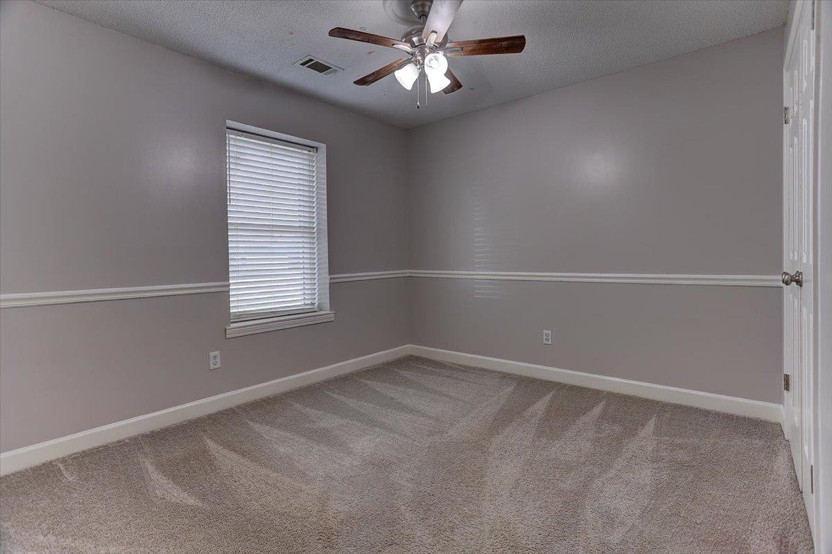 7304 Country Side Road Memphis, TN 38133 - Photo 13 of 18 Gallery Image 13