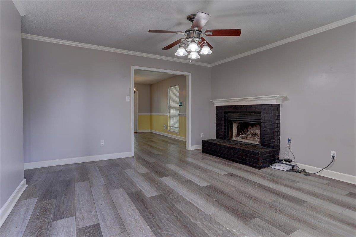 7304 Country Side Road Memphis, TN 38133 - Photo 4 of 18 Gallery Image 4