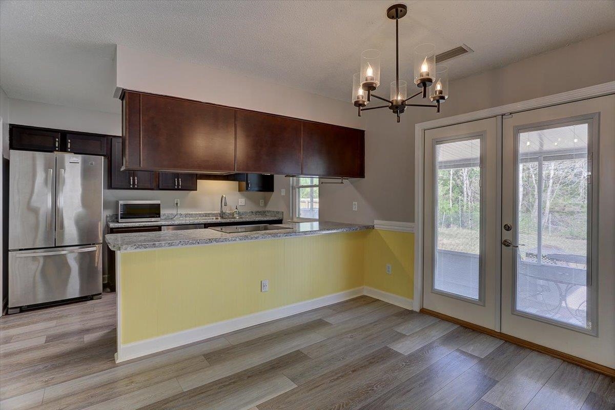 7304 Country Side Road Memphis, TN 38133 - Photo 7 of 18 Gallery Image 7