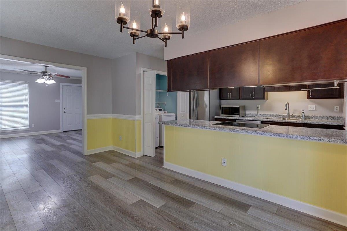 7304 Country Side Road Memphis, TN 38133 - Photo 9 of 18 Gallery Image 9