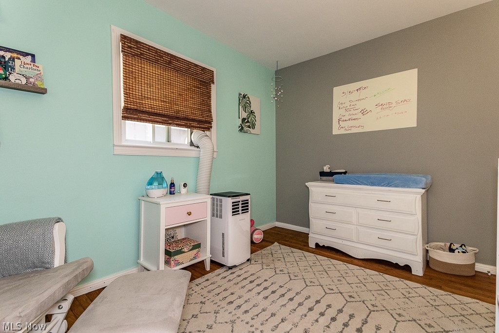 1625 Bell Road Chagrin Falls, OH 44022 - Photo 25 of 34 Gallery Image 25