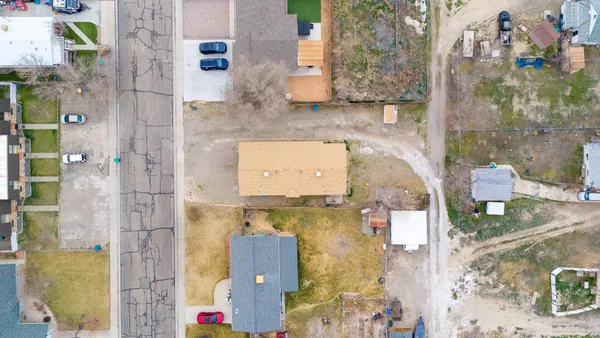 $445,000 | 139 North Willow Street, Unit A, Fruita, CO 81521