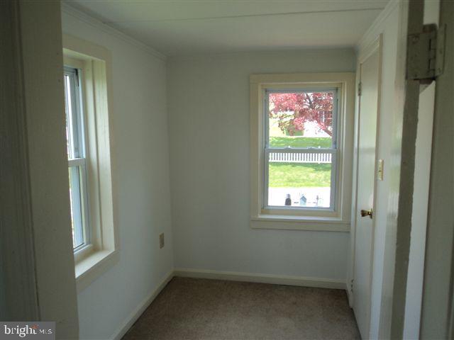 805 Reinholds Road Denver, PA 17517 - Photo 6 of 14