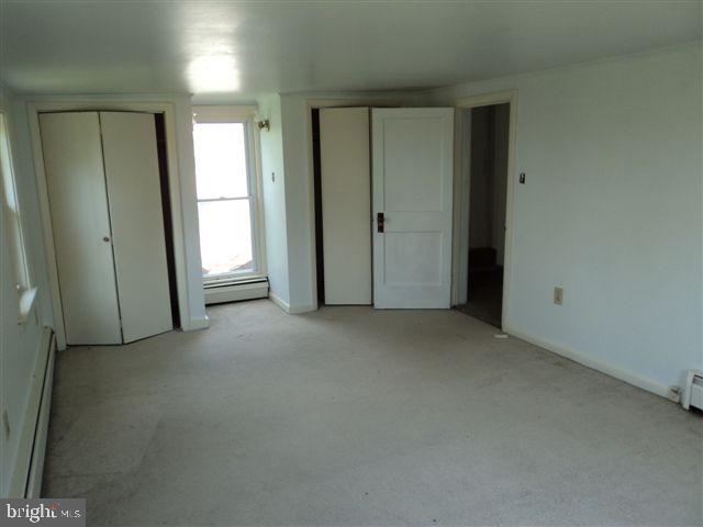 805 Reinholds Road Denver, PA 17517 - Photo 8 of 14