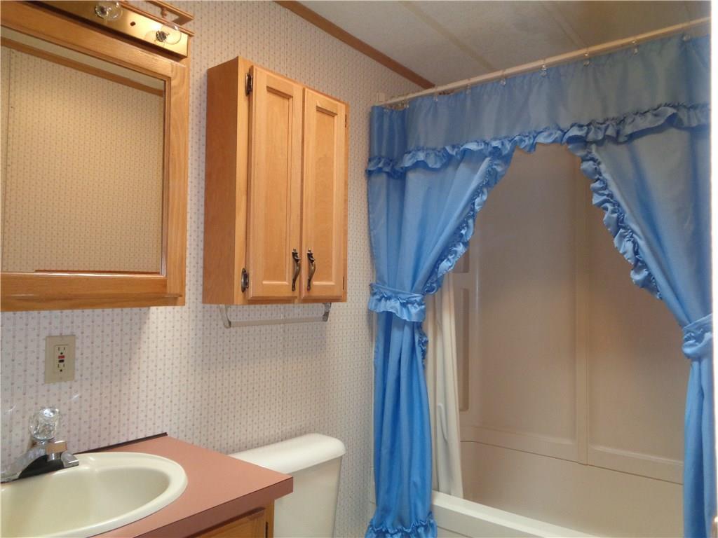 62 Valley Road Wells, ME 04090 - Photo 14 of 23 Photo