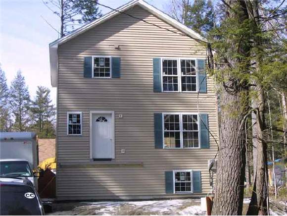 50 Autumn Road Hillsborough, NH 03244 - Photo 1 of 4 Gallery Image 1