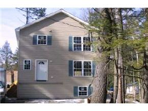 50 Autumn Road Hillsborough, NH 03244 - Photo 2 of 4 Gallery Image 2
