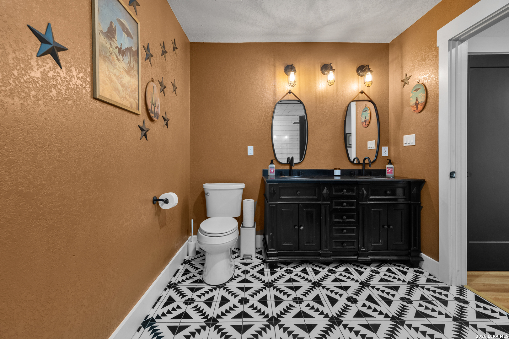1591 Leissner School Road Seguin, TX 78155 - Photo 27 of 50