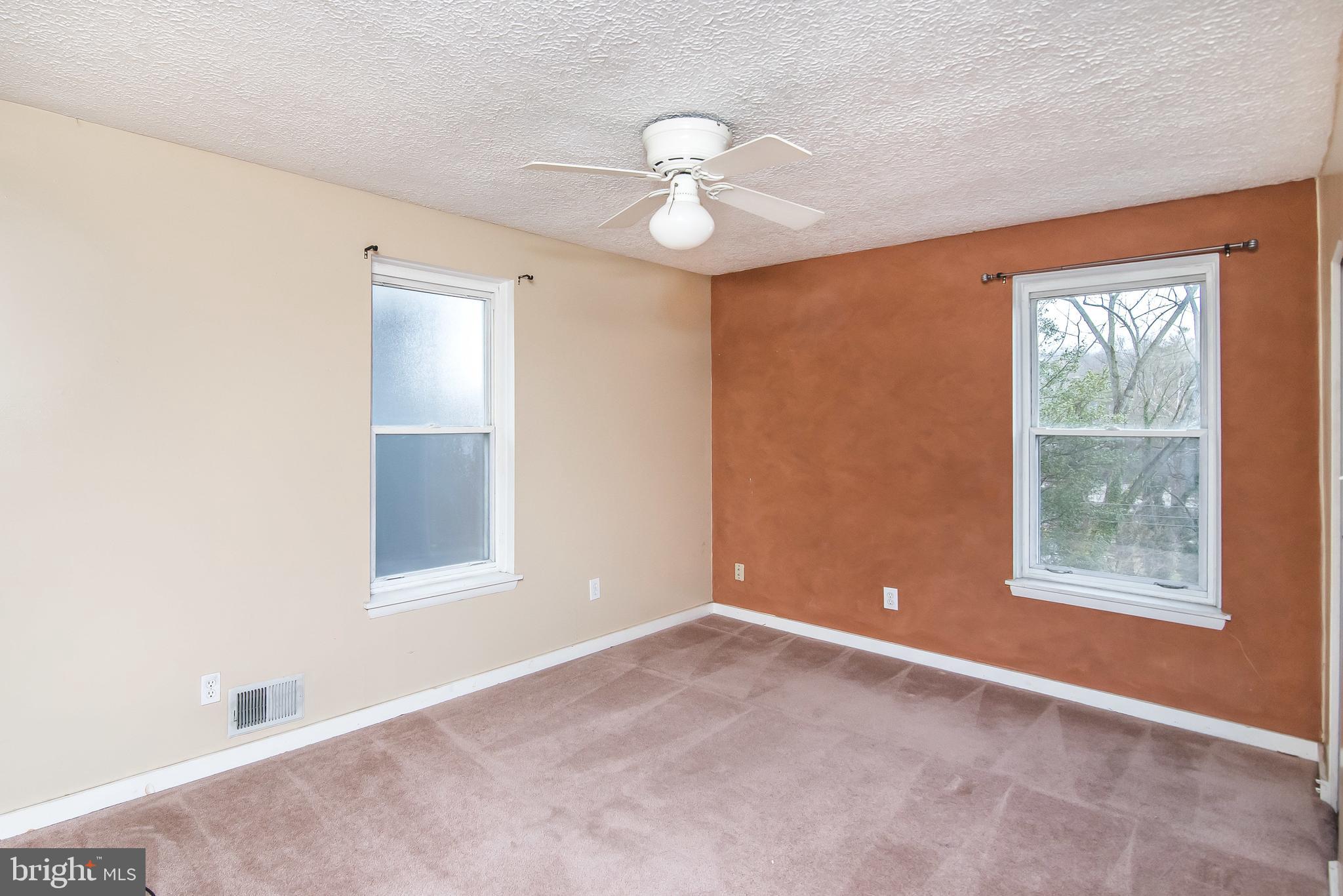 5716 Falls Road Baltimore, MD 21209 - Photo 20 of 44 Bedroom Two