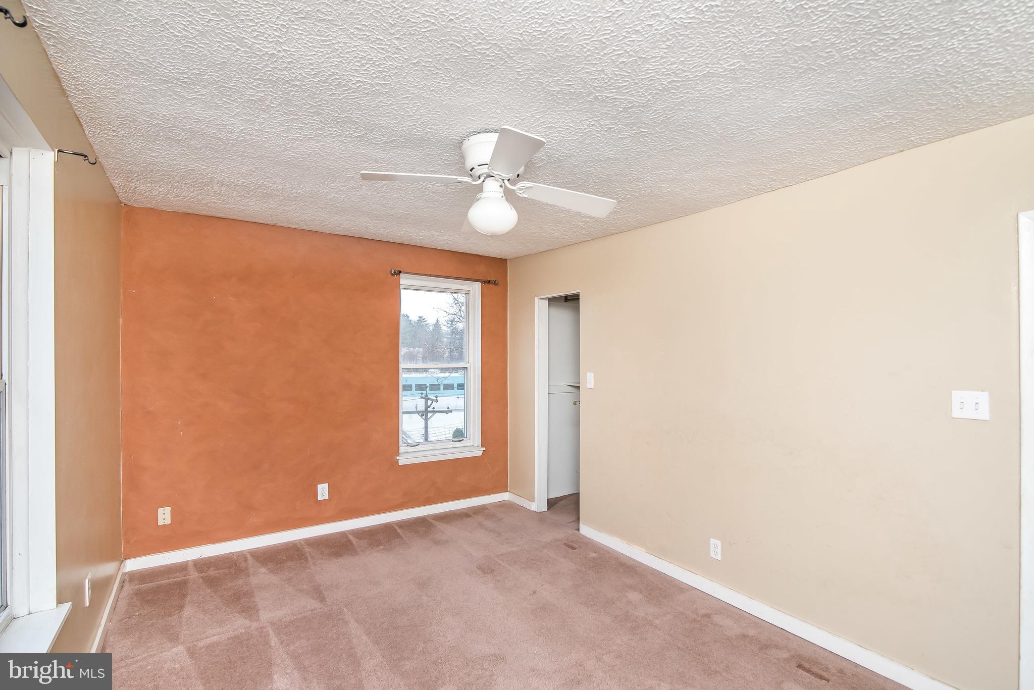 5716 Falls Road Baltimore, MD 21209 - Photo 21 of 44 Bedroom Two