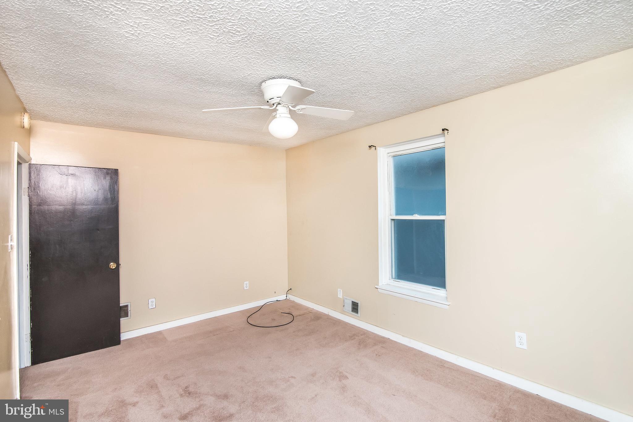 5716 Falls Road Baltimore, MD 21209 - Photo 22 of 44 Bedroom Two