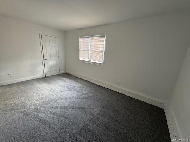 4 Sylcox Road Cornwall, NY 12518 - Photo 16 of 40 Bedroom #1