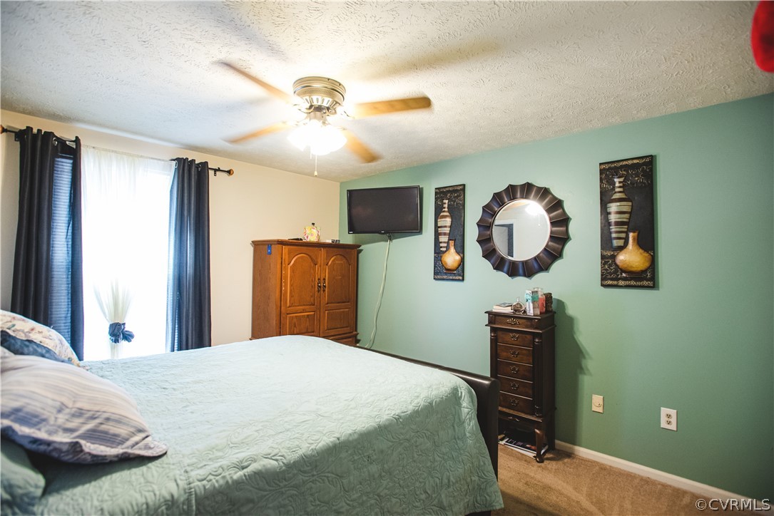 8510 Middle Loop North Chesterfield, VA 23235 - Photo 13 of 28 Gallery Image 13