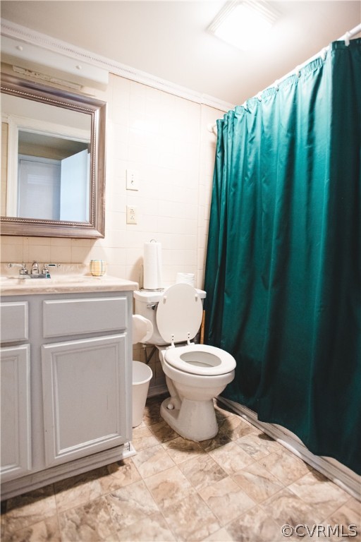 8510 Middle Loop North Chesterfield, VA 23235 - Photo 23 of 28 Gallery Image 23