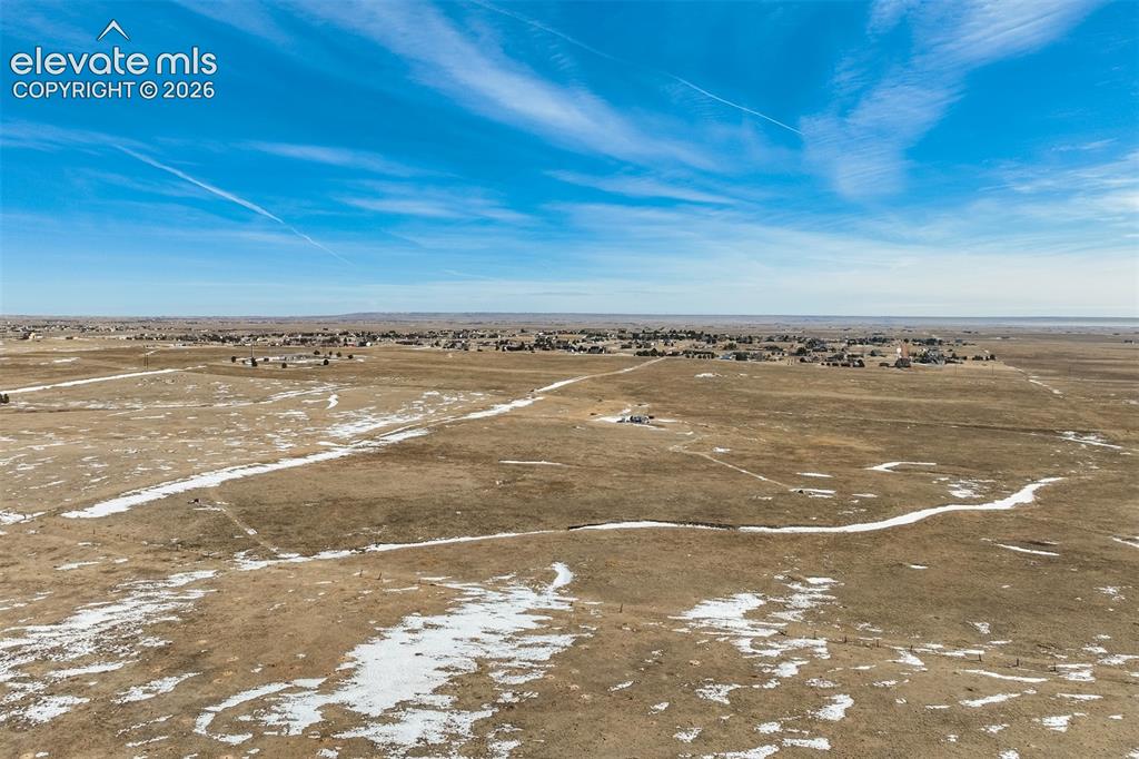 3680 Slocum Road Peyton, CO 80831 - Photo 19 of 22 Gallery Image 19