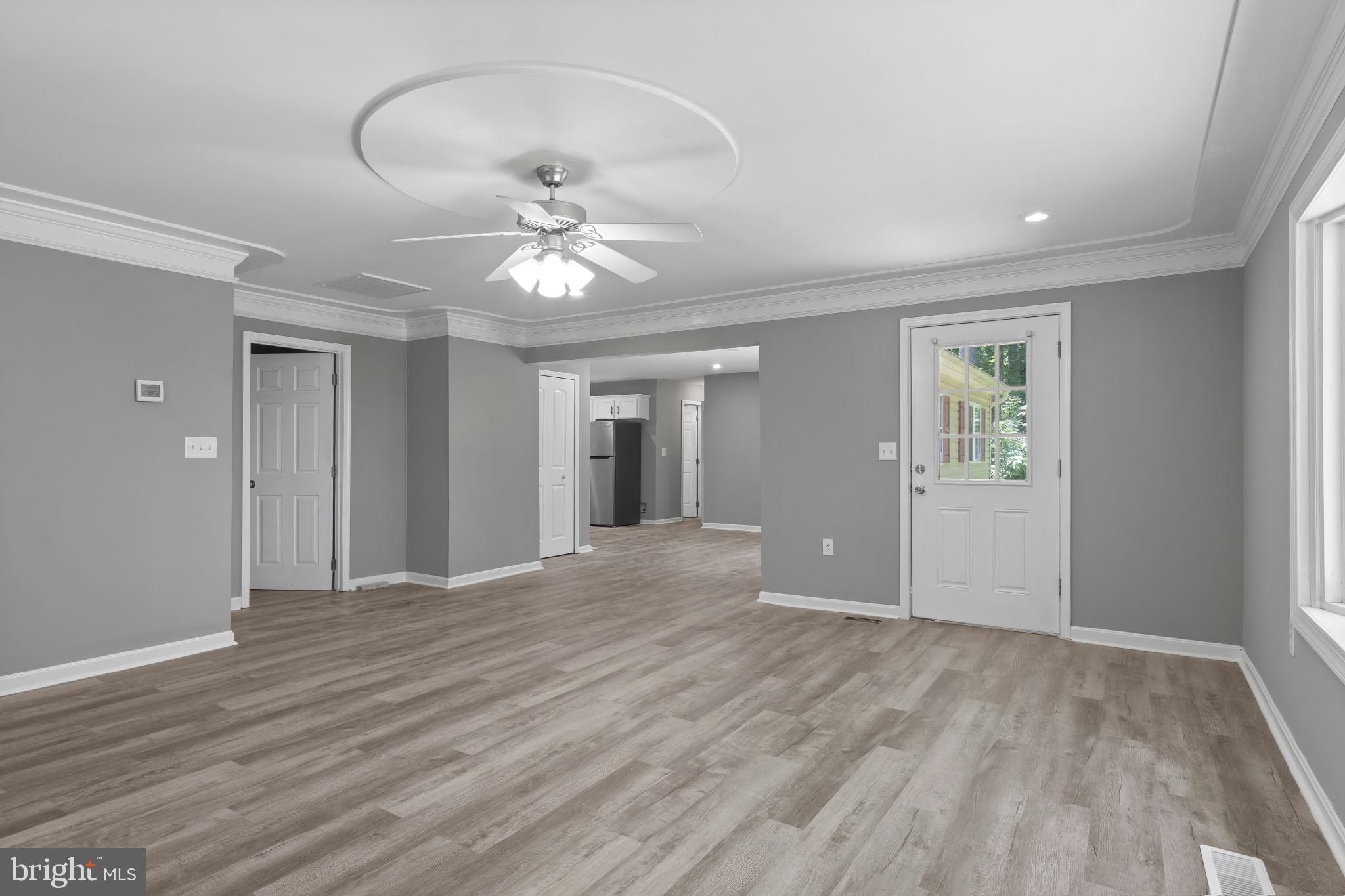 3615 Floral Park Road Brandywine, MD 20613 - Photo 15 of 33