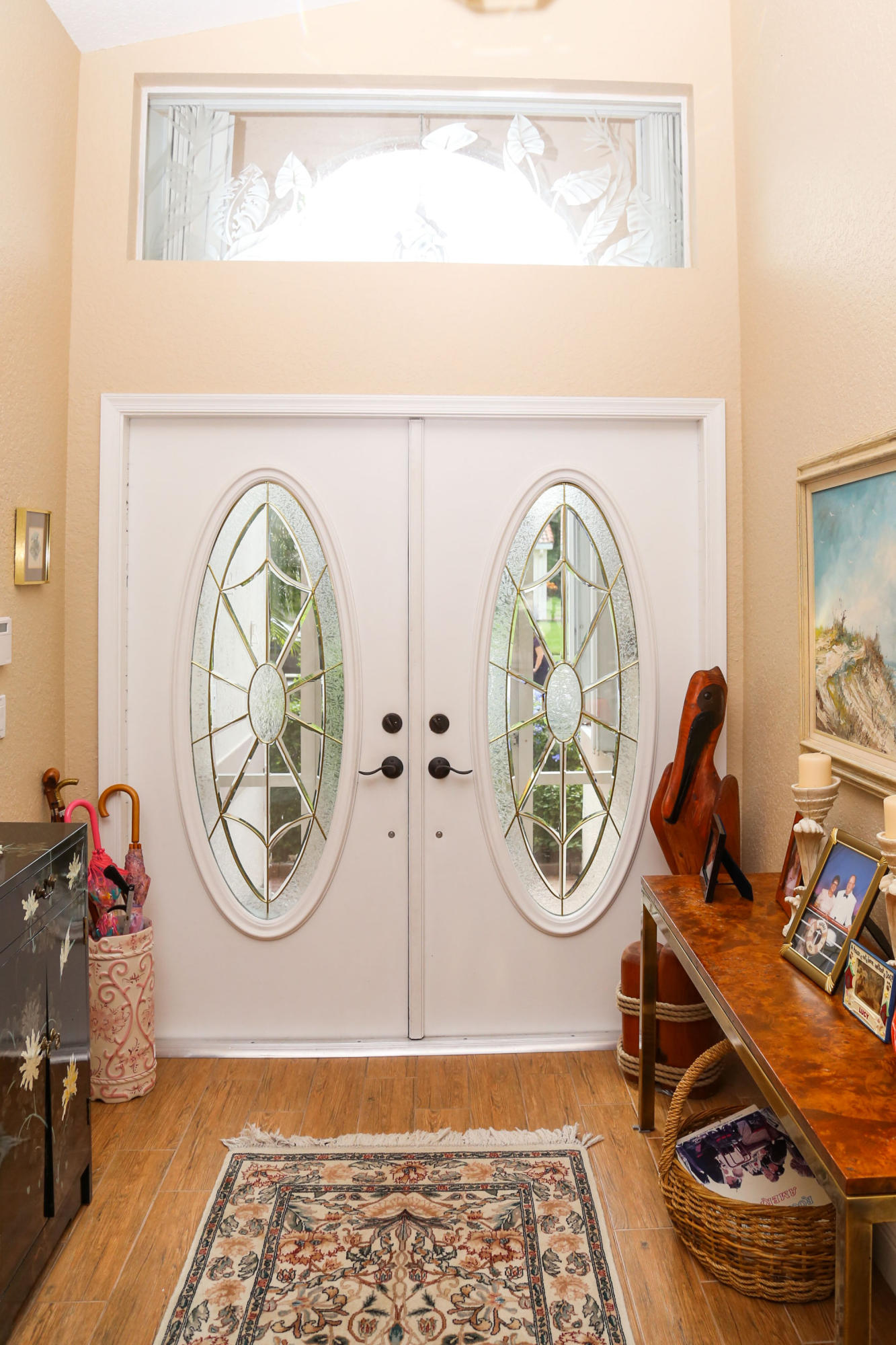 8721 Chunnel Drive Boca Raton, FL 33433 - Photo 13 of 57 IMG_1143