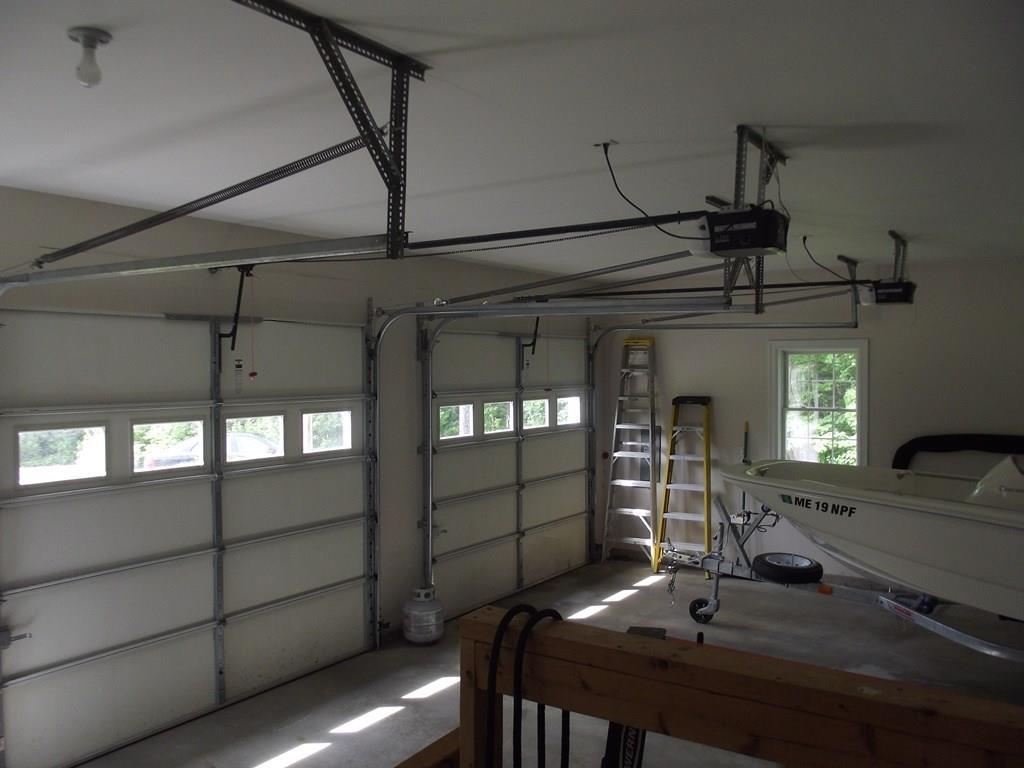 220 Snow Pond Road Oakland, ME 04963 - Photo 27 of 27 Photo