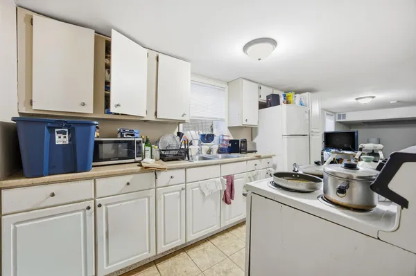 $235,000 | 702 21st Street South, Fargo, ND 58103