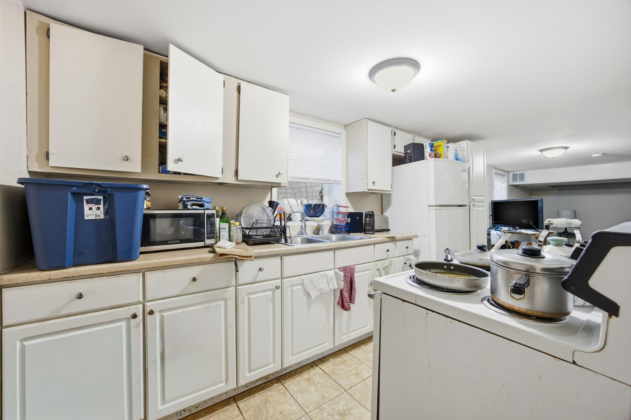 702 21st Street South Fargo, ND 58103 - Photo 11 of 26