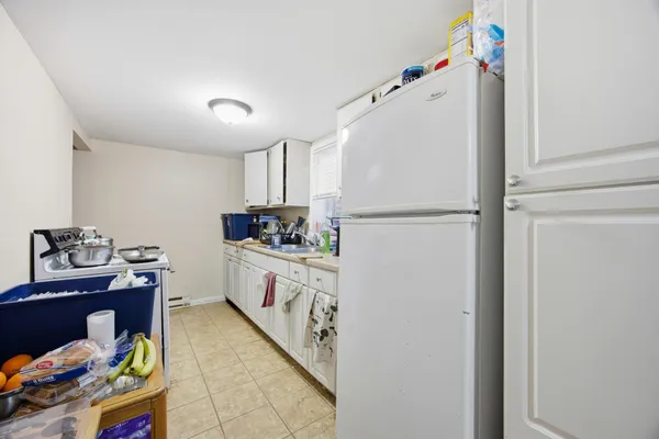 $235,000 | 702 21st Street South, Fargo, ND 58103