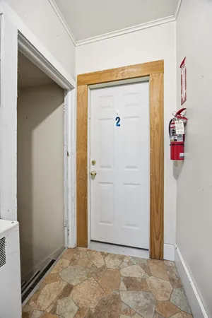 $235,000 | 702 21st Street South, Fargo, ND 58103