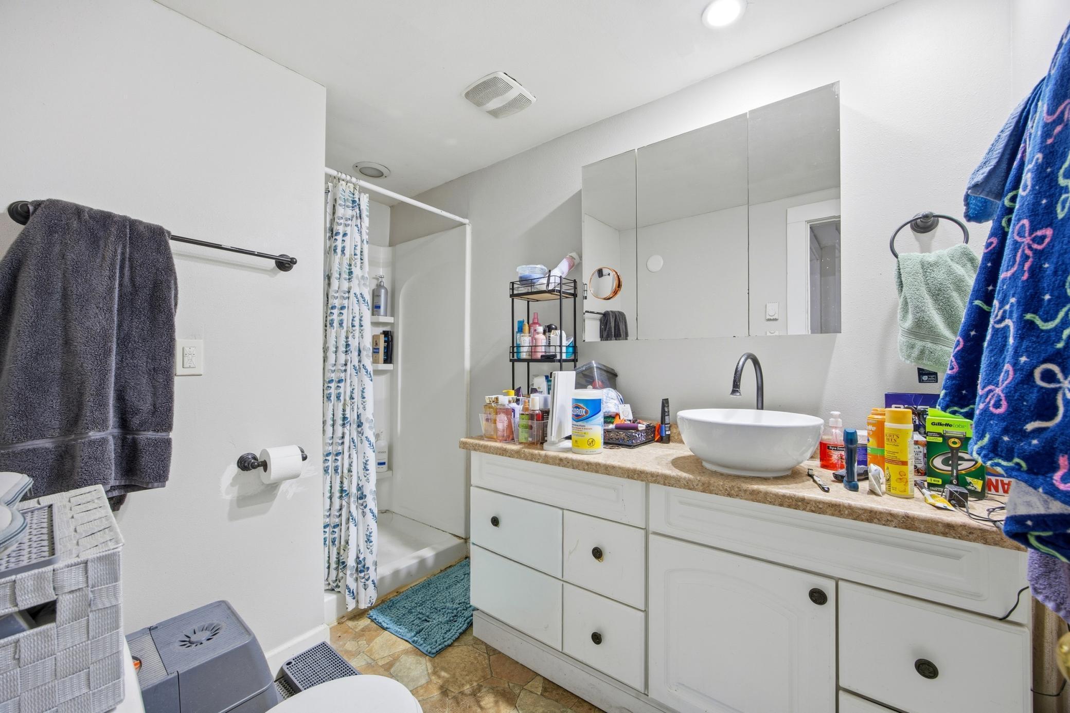 702 21st Street South Fargo, ND 58103 - Photo 14 of 26