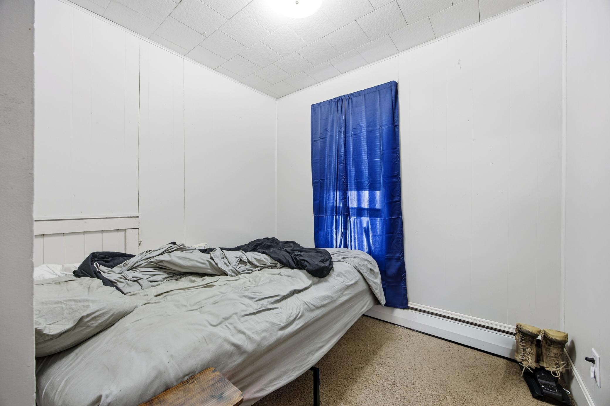 702 21st Street South Fargo, ND 58103 - Photo 15 of 26