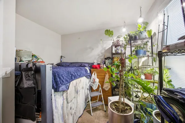 $235,000 | 702 21st Street South, Fargo, ND 58103