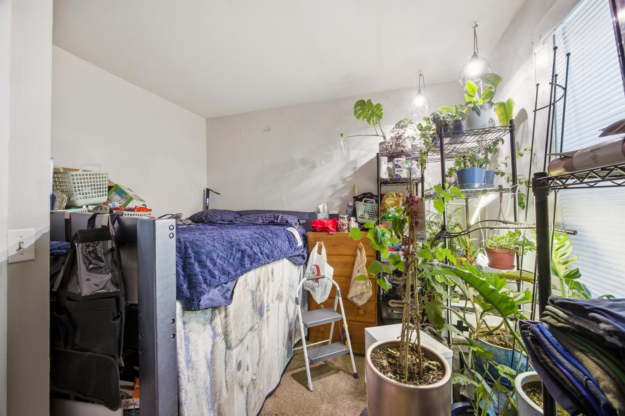 702 21st Street South Fargo, ND 58103 - Photo 16 of 26