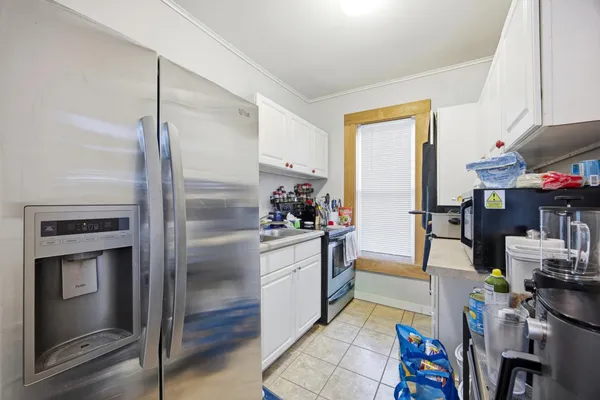 $235,000 | 702 21st Street South, Fargo, ND 58103