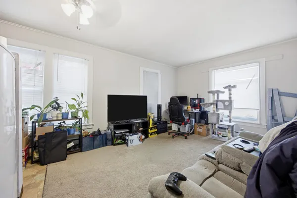 $235,000 | 702 21st Street South, Fargo, ND 58103