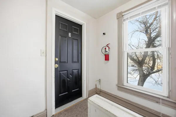 $235,000 | 702 21st Street South, Fargo, ND 58103