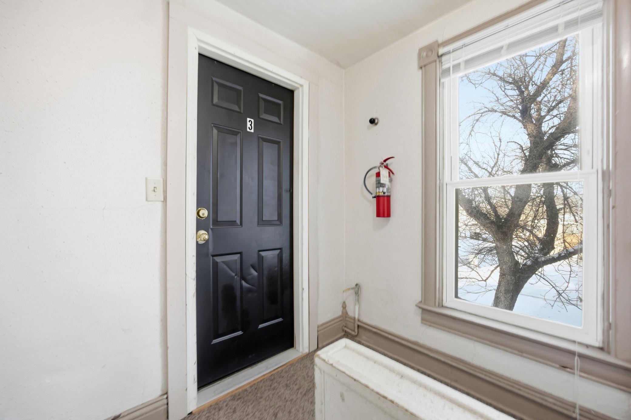 702 21st Street South Fargo, ND 58103 - Photo 19 of 26