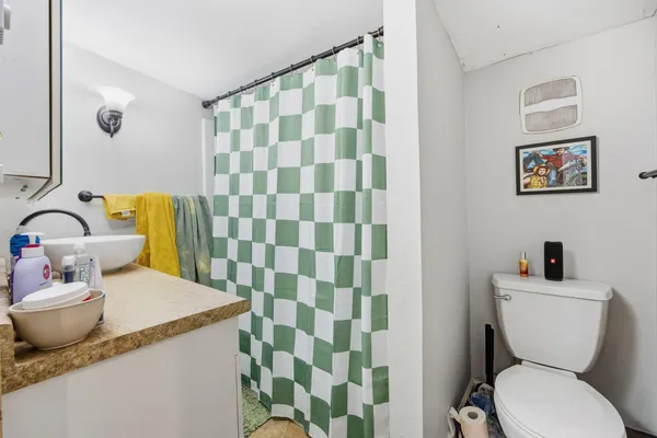 $235,000 | 702 21st Street South, Fargo, ND 58103