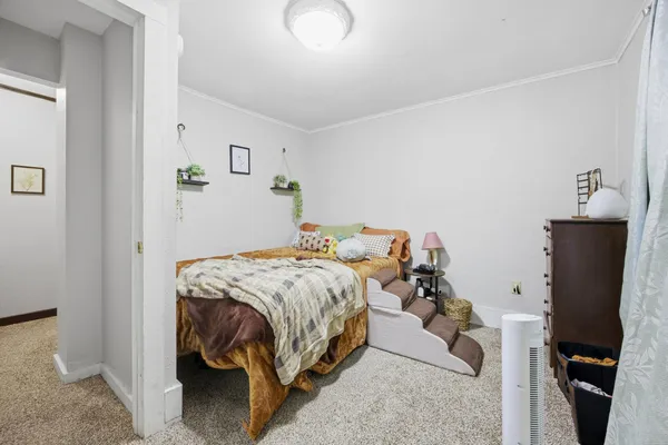 $235,000 | 702 21st Street South, Fargo, ND 58103