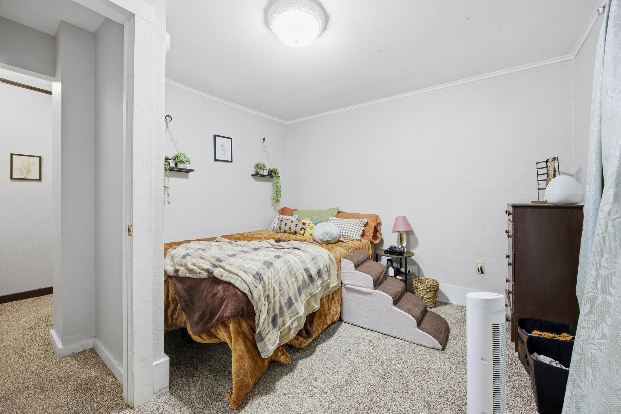 702 21st Street South Fargo, ND 58103 - Photo 21 of 26