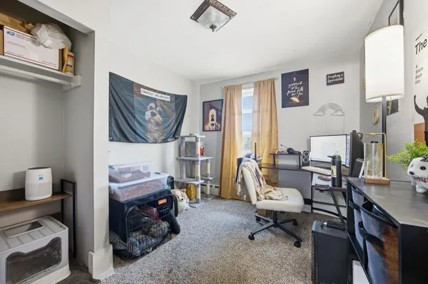 $235,000 | 702 21st Street South, Fargo, ND 58103