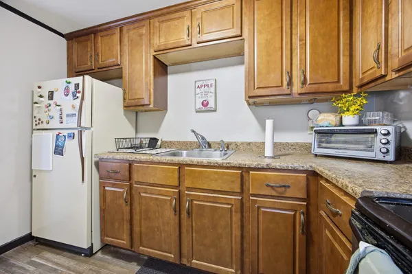 $235,000 | 702 21st Street South, Fargo, ND 58103