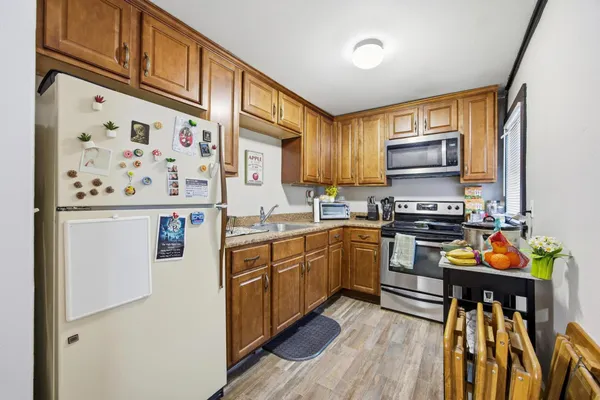 $235,000 | 702 21st Street South, Fargo, ND 58103