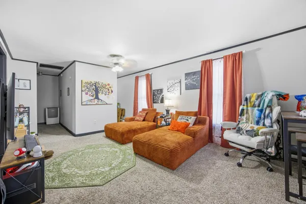 $235,000 | 702 21st Street South, Fargo, ND 58103