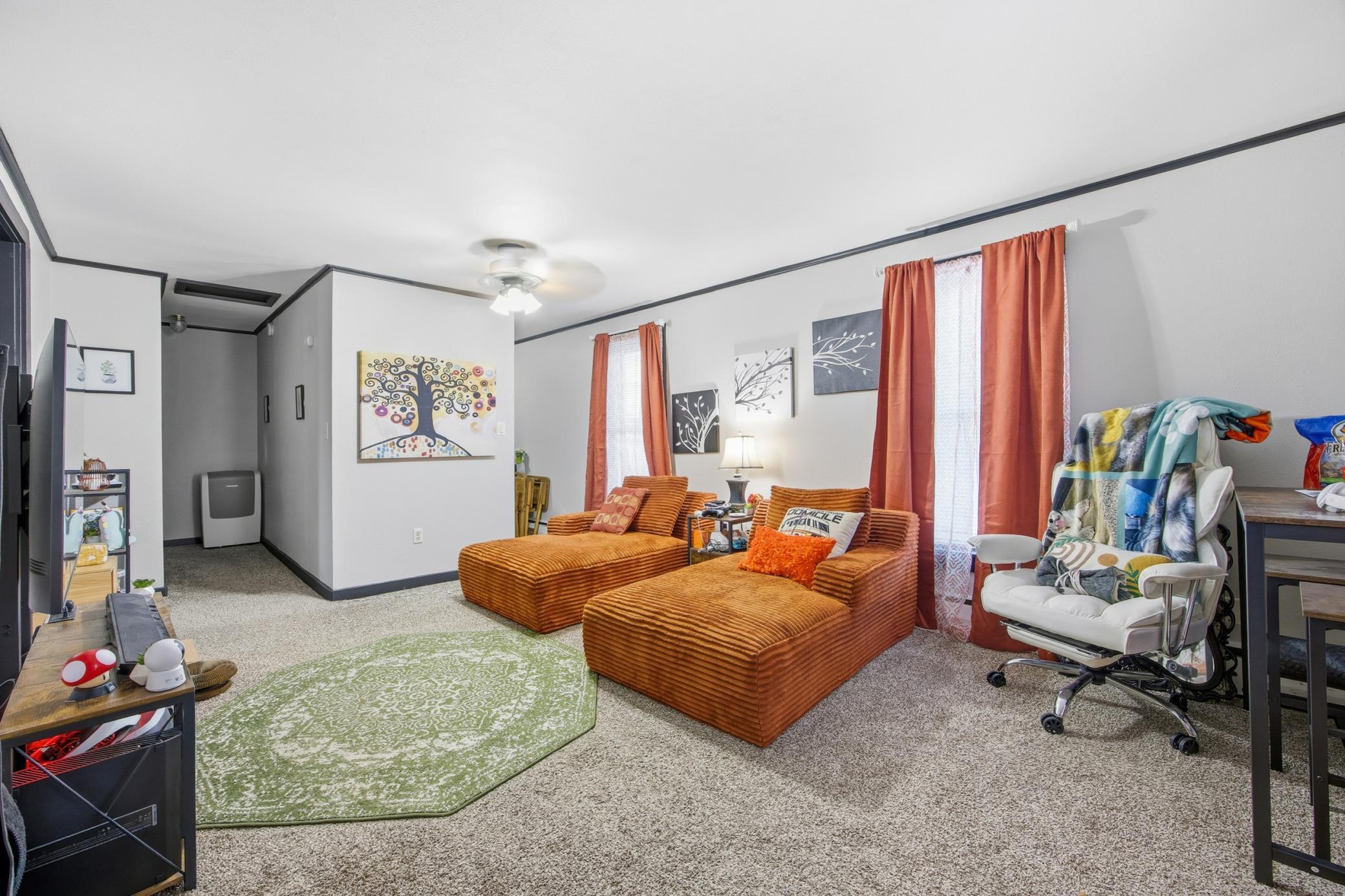 702 21st Street South Fargo, ND 58103 - Photo 25 of 26