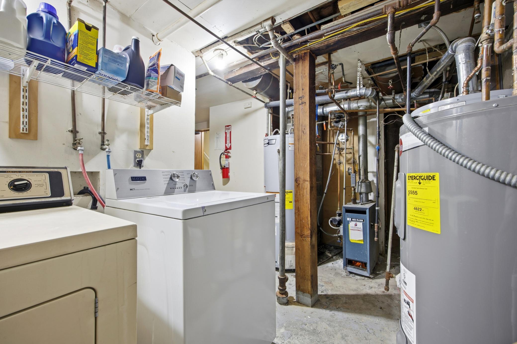 702 21st Street South Fargo, ND 58103 - Photo 26 of 26