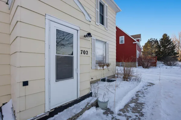 $235,000 | 702 21st Street South, Fargo, ND 58103