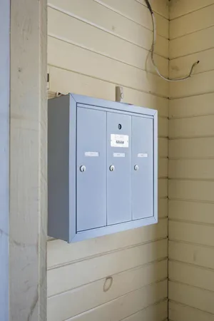 $235,000 | 702 21st Street South, Fargo, ND 58103