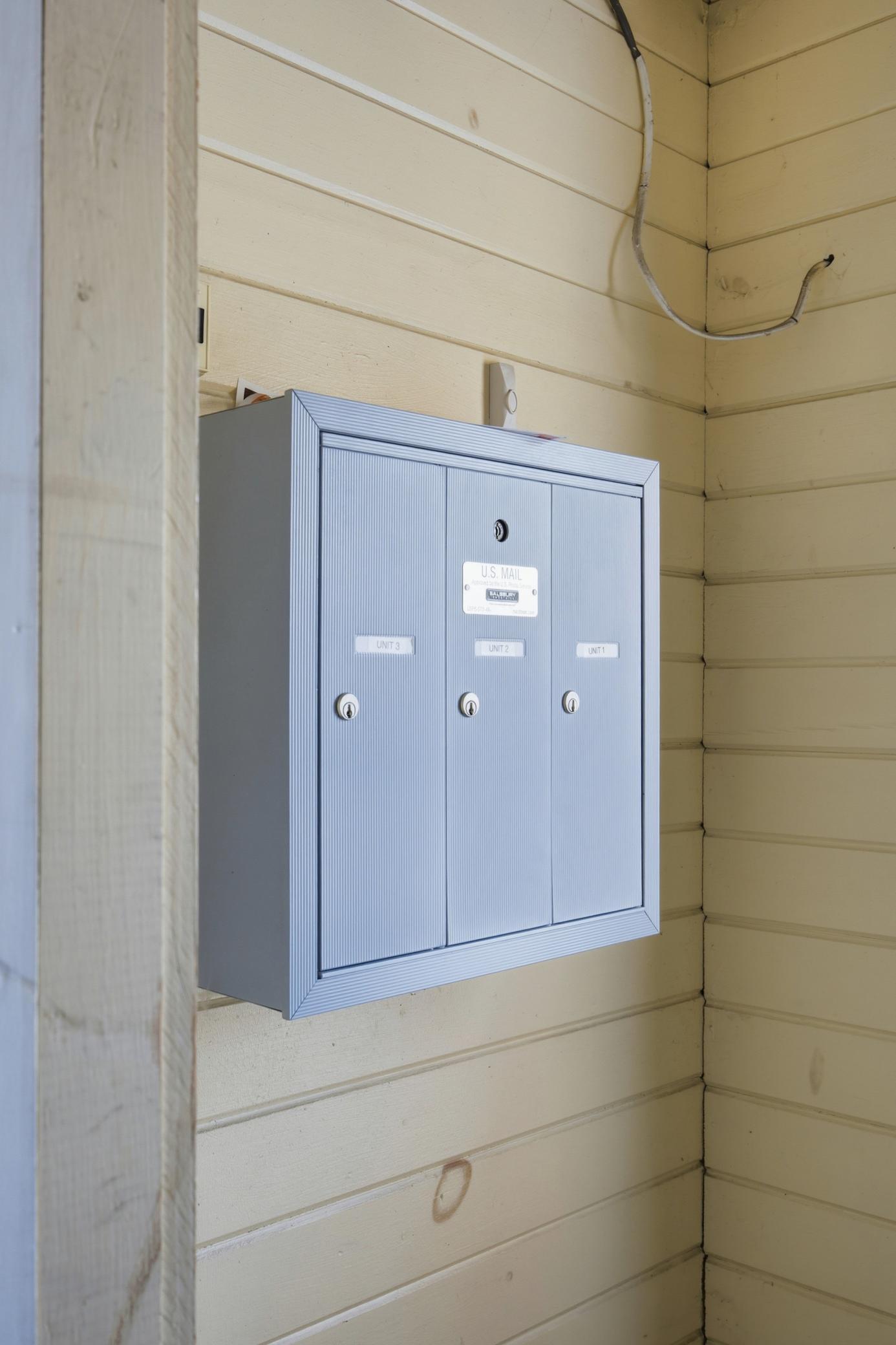 702 21st Street South Fargo, ND 58103 - Photo 6 of 26